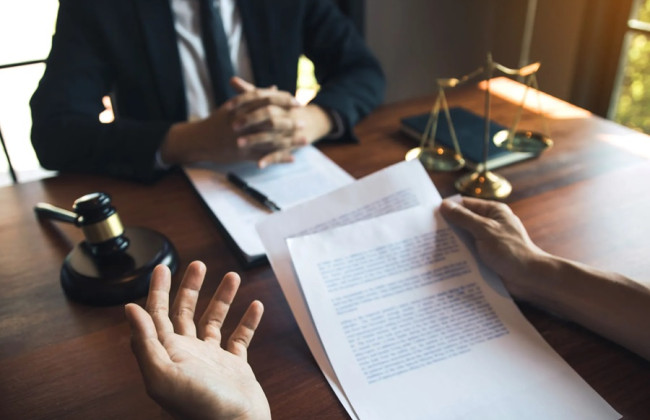 Ровенский апелляционный суд рассмотрел дело о взыскании задолженности по договору о предоставлении услуг — какое решение принято