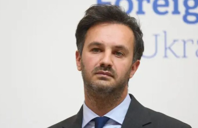 В МИД рассказали о дискуссиях вокруг снижения мобилизационного возраста до 18 лет