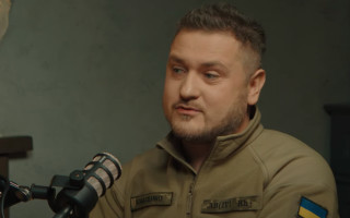 Ставка на паніку – у ЦПД при РНБО прокоментували погрози Путіна вдарити по «центрах ухвалення рішень»
