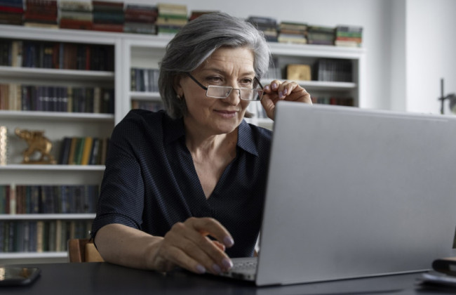 Как подтвердить период предпринимательской деятельности до 2004 года для назначения пенсии