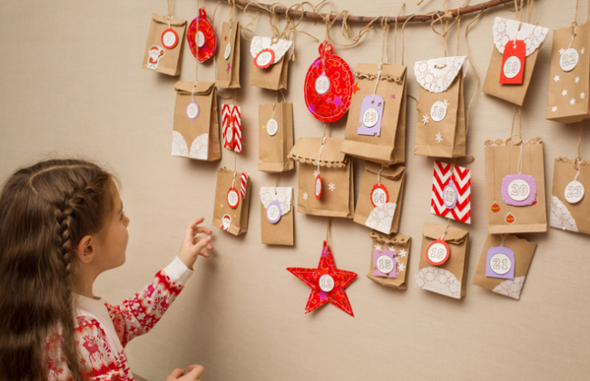 Коли у школах Києва розпочнуться зимові канікули – що відомо