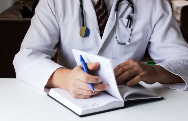 В Минздраве объяснили, какую роль будет выполнять лечащий врач для установления инвалидности в рамках реформы МСЭК