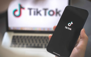 У Румунії пропонують призупинити роботу TikTok через можливий вплив на вибори