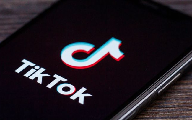 Совет национальной обороны Румынии обвинил TikTok во влиянии на выборы президента