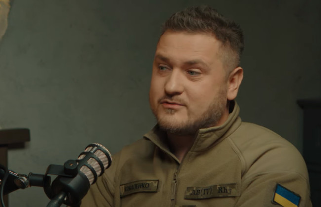 Ставка на панику – в ЦПД при СНБО прокомментировали угрозы Путина ударить по «центрам принятия решений»