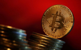 Bitcoin на пути к новому рекорду – цена в $100,000 похожа на реальность