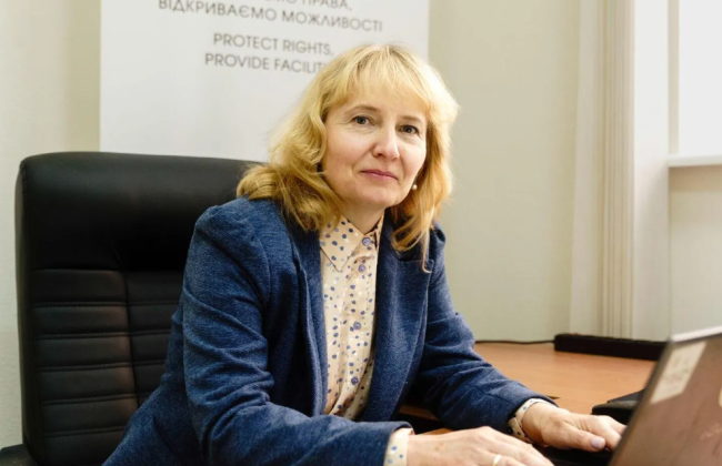 Учителя, виновные в буллинге, должны быть отстранены от работы, — образовательный омбудсмен Лещик