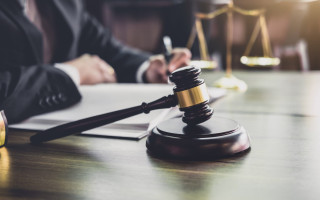 Суд подтвердил правомерность применения штрафа в 40,7 млн ​​грн за несвоевременное поступление валютной выручки за экспортируемый товар - детали дела