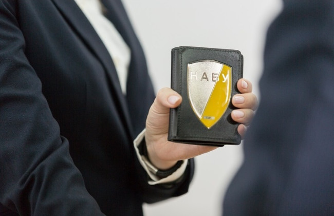 Дело в отношении бывшего главы Минобороны направили в суд