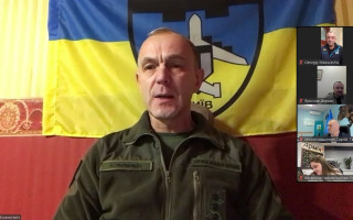 В Україні посилять відповідальність за примус дітей до допінгу в спорті