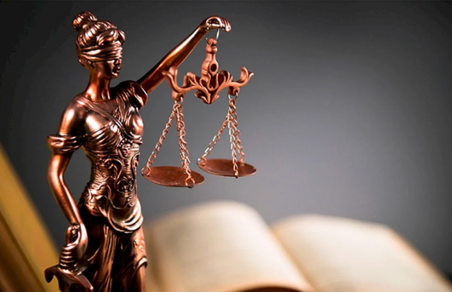 Апелляционный суд отказал стороне защиты в восстановлении срока апелляционного обжалования из-за отсутствия уважительных причин