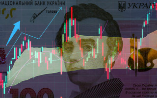 Податки зростуть вже у грудні, за листопад підвищення не буде – Гетманцев