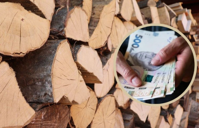 Кто имеет право получить субсидию на приобретение твердого топлива – ответ ПФ