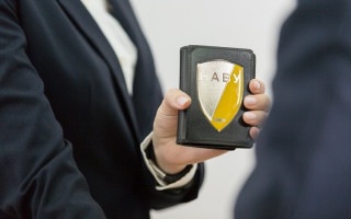 Справу стосовно колишнього очільника Міноборони направили до суду