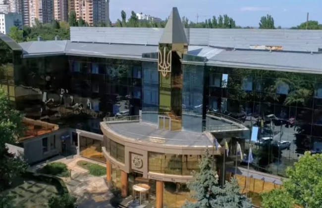 Хозяйственный суд Одесской области сообщил о наличии вакантных должностей