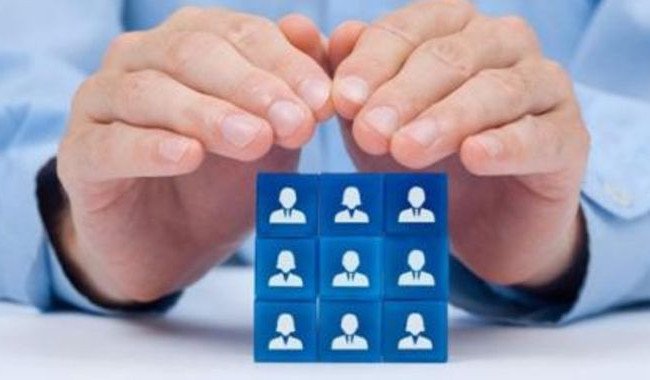 В ПФ объяснили, кто подлежит страхованию от несчастного случая