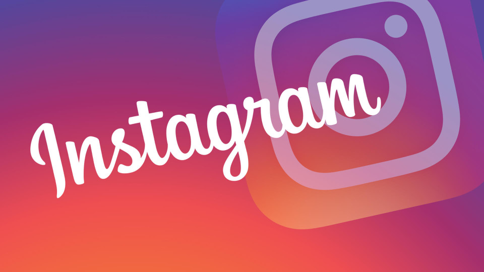 Instagram способствует распространению селфхарма среди подростков, — исследователи