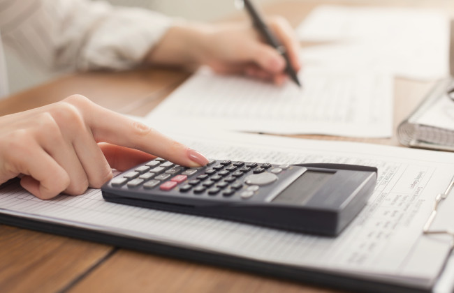 Как докупить страховой стаж — в ПФУ рассказали о двух способах