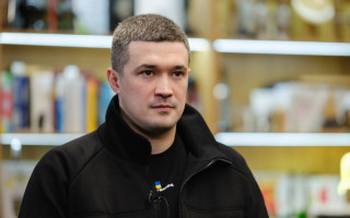 Михаил Федоров рассказал, как будет проходить процедура бронирования от мобилизации после 1 декабря