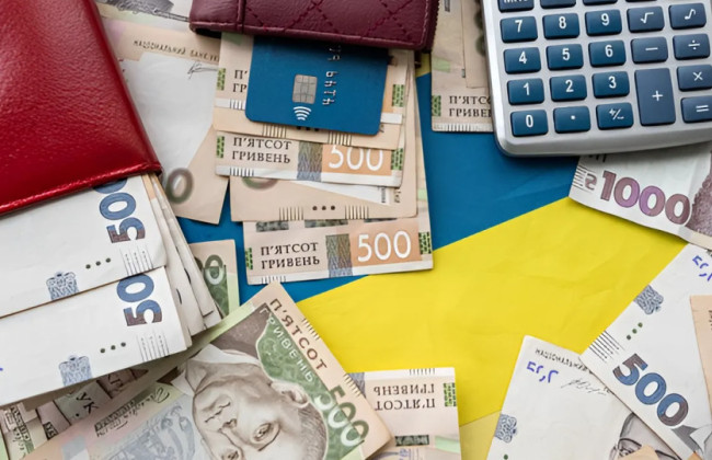 Суд определил, когда налоговая при проверке в случае ликвидации ООО может правомерно начислить штрафы