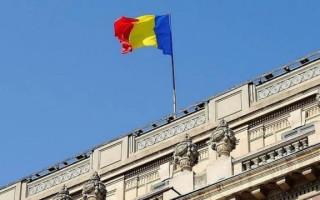 Конституційний суд Румунії підтвердив результати першого туру президентських виборів