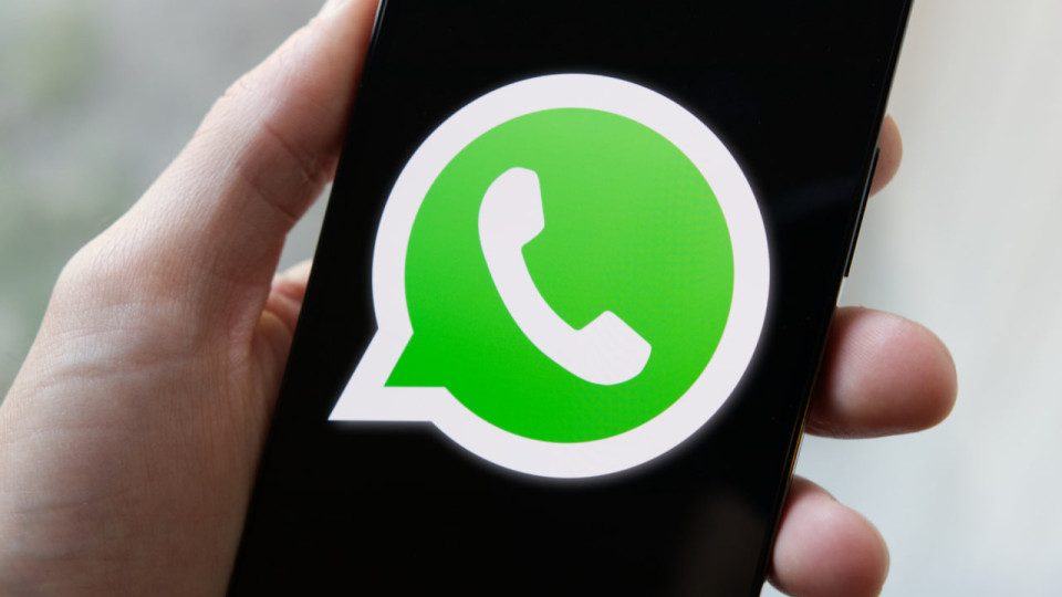 WhatsApp припинить підтримувати старі iPhone – хто втратить доступ до месенджера у 2025 році