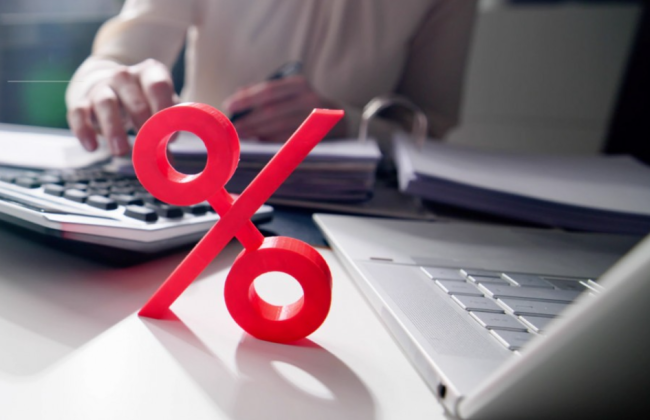 Какие документы необходимо предоставить, чтобы получить налоговую скидку за обучение