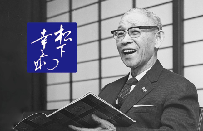 Основатель Panasonic «воскреснет» благодаря ИИ для консультирования бизнеса