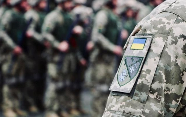 Военнослужащим, которые вернутся в части после СЗЧ до 1 января, возобновят обеспечение и льготы — ГБР