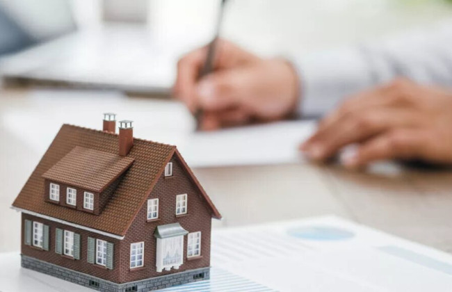 Забронировать жилищный сертификат в рамках єВідновлення теперь можно через портал Дія и ЦНАП