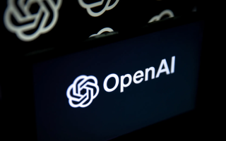 OpenAI хочет создать собственный браузер, который будет работать благодаря искусственному интеллекту