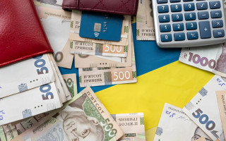 Суд определил, когда налоговая при проверке в случае ликвидации ООО может правомерно начислить штрафы