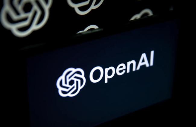 OpenAI хочет создать собственный браузер, который будет работать благодаря искусственному интеллекту