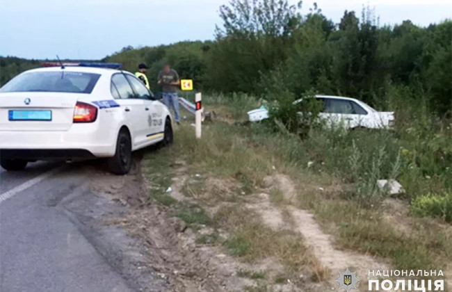 Мужчина устроил смертельное ДТП в состоянии опьянения, объяснив, что «не удалось найти трезвого водителя» — что решил суд