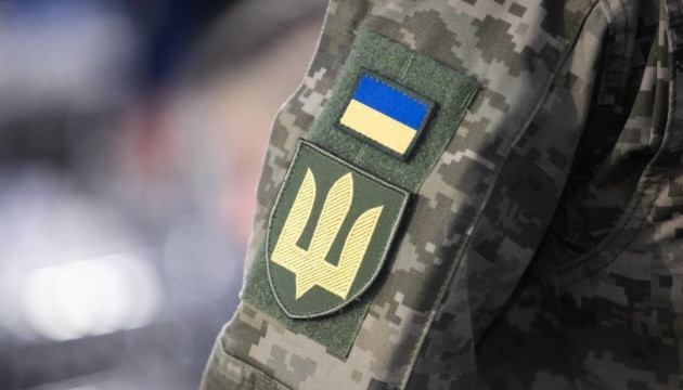 За останні 72 години близько 3 тисяч військових, які були в СЗЧ, повернулися до лав ЗСУ, — Військова служба правопорядку