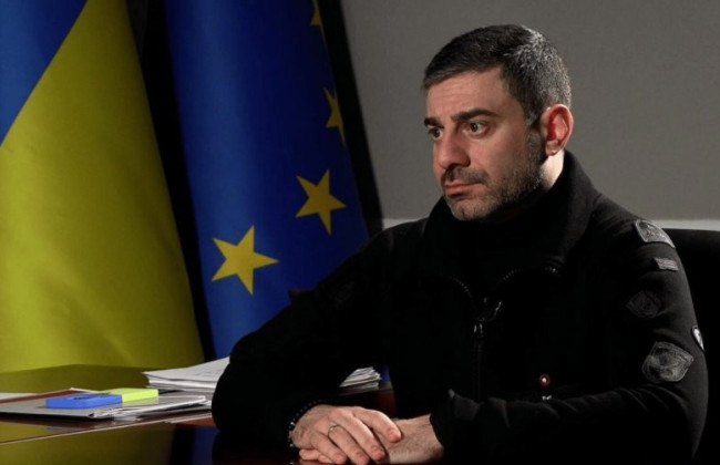 Омбудсмен Дмитрий Лубинец опроверг заявления, что Украина «не соглашается» забирать 630 пленных