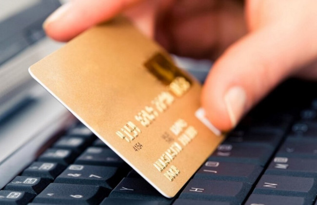 На Прикарпатье женщина потеряла 175 тысяч гривен вместо помощи