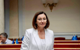 Міністерство національної єдності має віришити проблеми з безпекою, житлом та працевлаштуванням українців