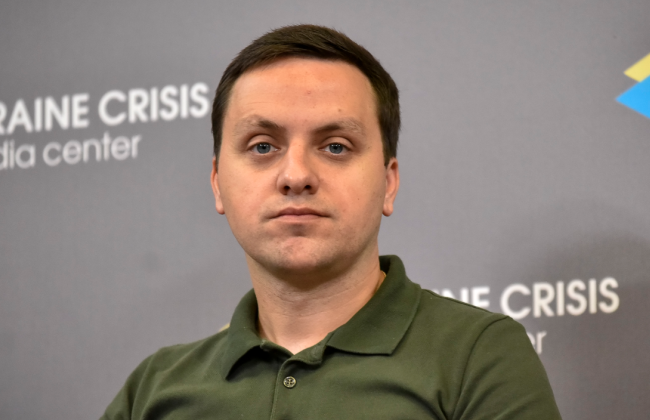 В Украине могут появиться платные дороги — нардеп рассказал первые подробности