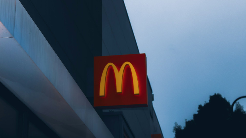 McDonald’s повертає сніданки, але поки що як пілотний проєкт і лише в одному місті