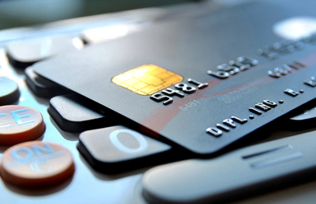 Зняв 125 тисяч гривень — у Сарнах судитимуть чоловіка, який обікрав військового