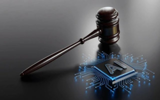 Експерта з дезінформації зі Стенфорда звинуватили у використанні ШІ для підготовки судової заяви
