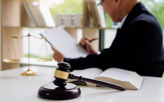 Cуд погодився із податковою щодо рішення про анулювання реєстрації платника ПДВ — подробиці