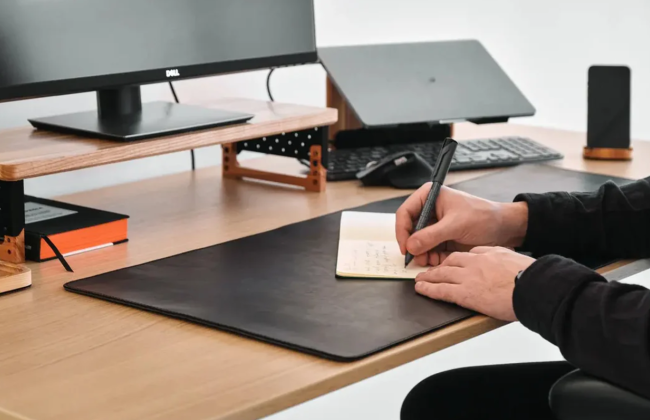 Чи проводиться атестація робочих місць за умовами праці під час воєнного стану