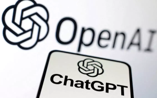 У ChatGPT може з'явитися реклама — ідея поки обговорюється