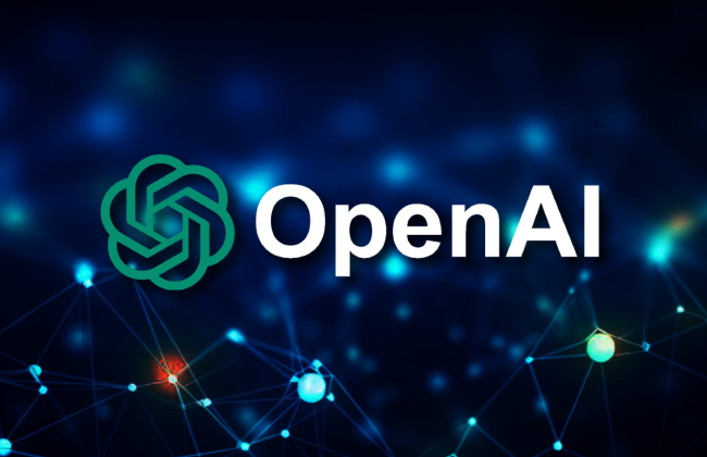 OpenAI применит искусственный интеллект для борьбы с беспилотниками – что известно