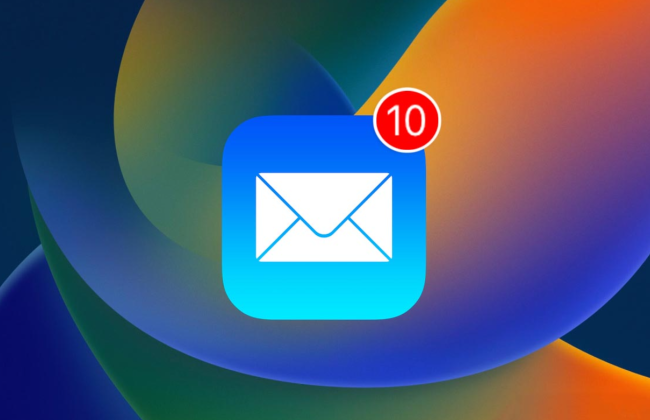 Мошенники начали массово рассылать поддельные письма от имени Apple — как уберечь свои данные