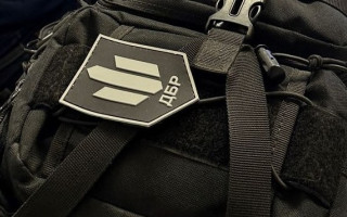 Правоохоронці оголосили підозри у пособництві РФ бенефіціарам та керівництву онлайн-казино