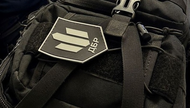 Правоохранители объявили подозрения в пособничестве РФ бенефициарам и руководству онлайн-казино