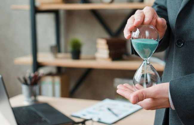 Оплата работы в сверхурочное время — Гоструда напомнила нюансы